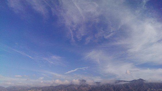 Glendale, 2014-12-04