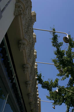 Pasadena, 2004-08-07