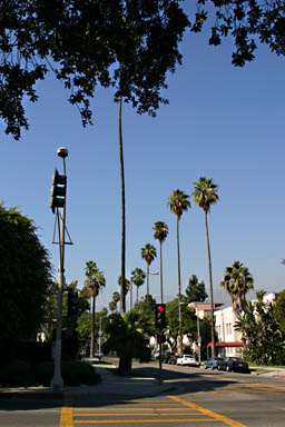 Pasadena, 2004-09-02