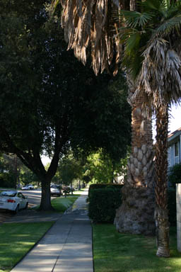 Pasadena, 2004-09-02