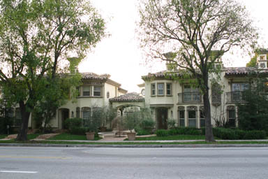 Pasadena, 2005-02-13