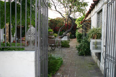 Pasadena, 2005-04-02