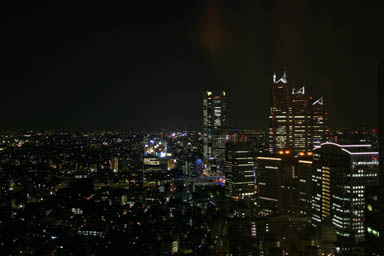 Tokyo, 2005-05-26