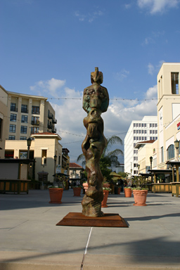 Pasadena, 2006-02-19
