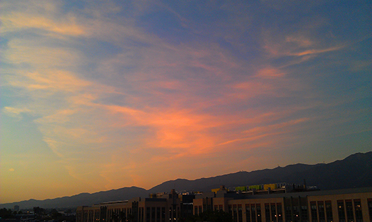 Glendale, 2012-04-19