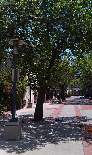 Pasadena, 2012-05-12