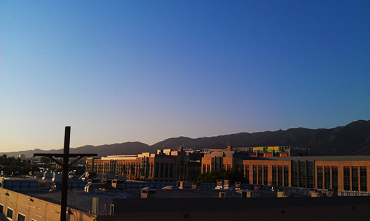 Glendale, 2012-06-06