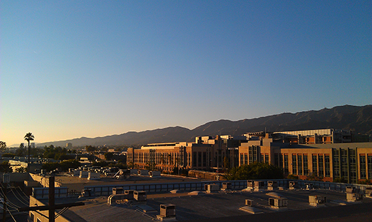 Glendale, 2012-07-09