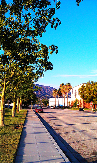 Glendale, 2013-07-25