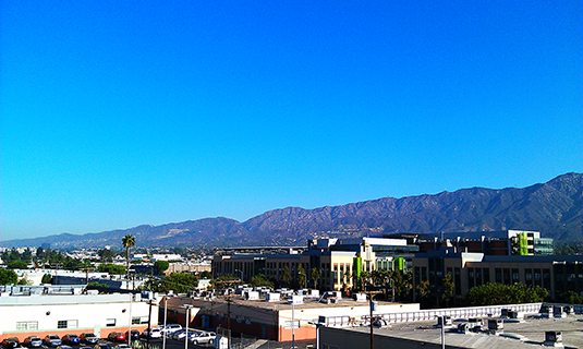 Glendale, 2013-09-16