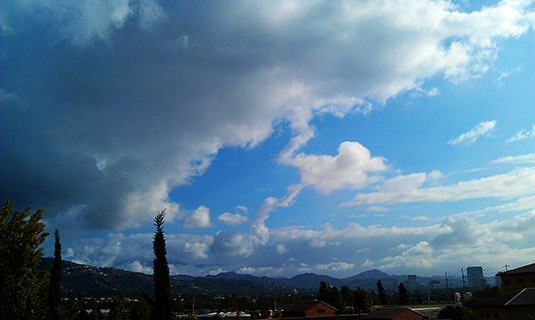 Glendale, 2013-11-04