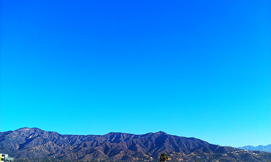 Glendale, 2014-01-17