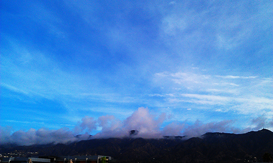 Glendale, 2014-01-31