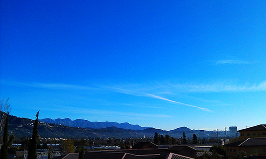 Glendale, 2014-02-12