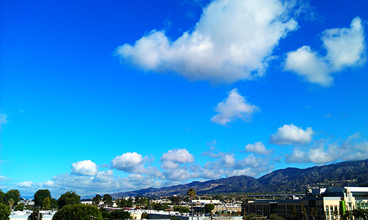 Glendale, 2014-04-02