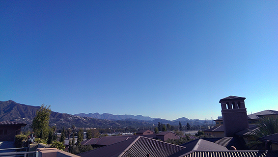 Glendale, 2014-11-03