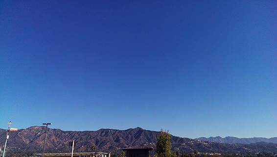 Glendale, 2014-11-04