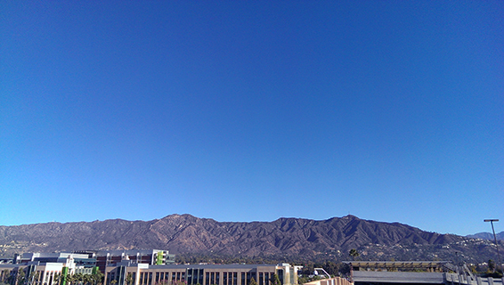 Glendale, 2014-11-06