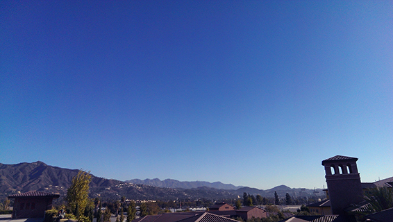 Glendale, 2014-11-17