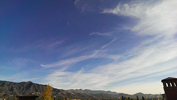 Glendale, 2014-12-08