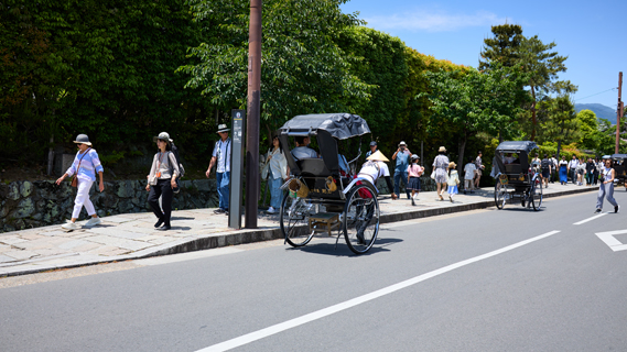 Kyoto 2024-05-18