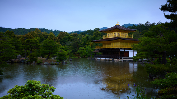 Kyoto 2024-05-19