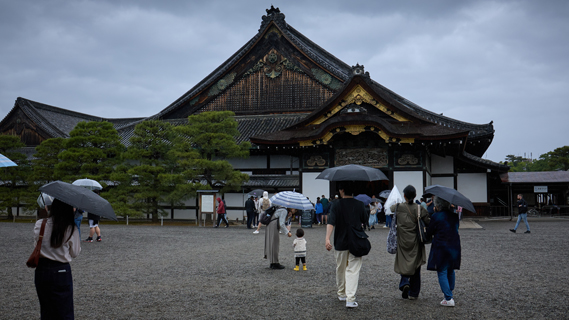 Kyoto 2024-05-19