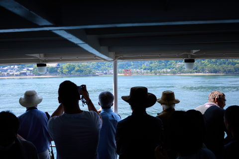 Miyajima 2024-05-20