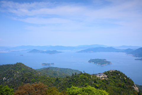 Miyajima 2024-05-20