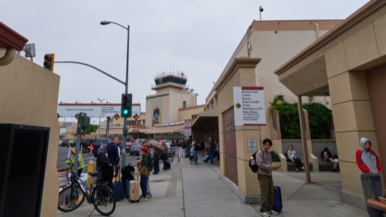 Burbank 2024-11-26