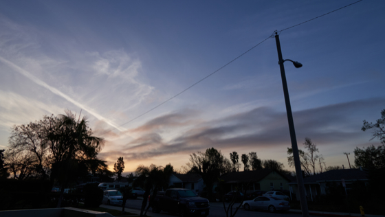 Monrovia 2025-02-15
