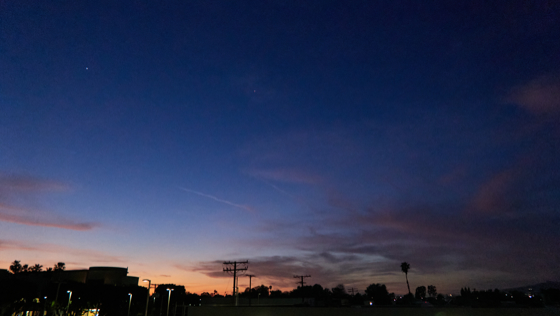 Glendale 2025-02-18