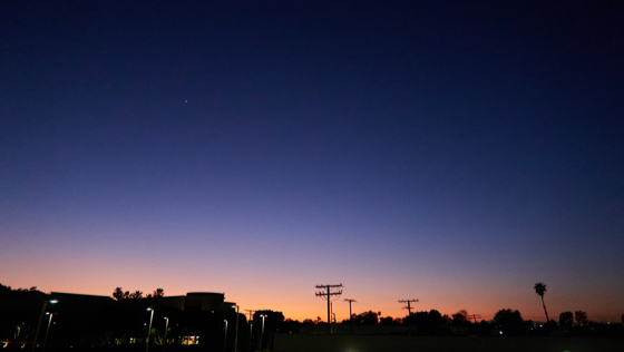 Glendale 2025-02-20