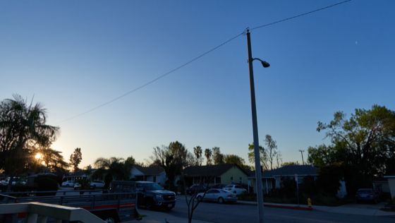 Monrovia 2025-02-22