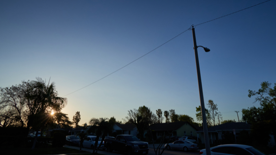 Monrovia 2025-02-24