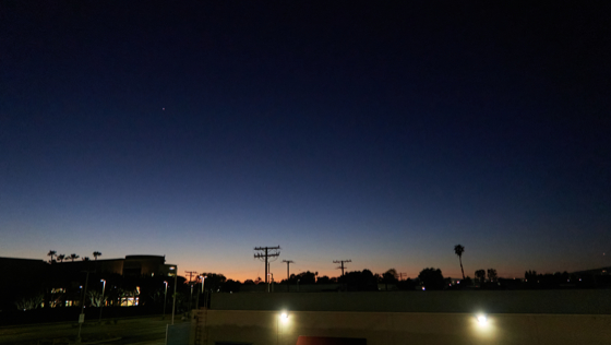 Glendale 2025-02-26