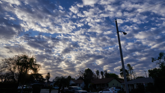 Monrovia 2025-02-28