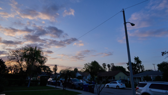 Monrovia 2025-04-03