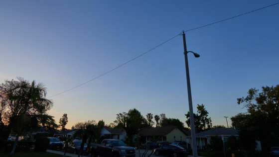 Monrovia 2025-04-05