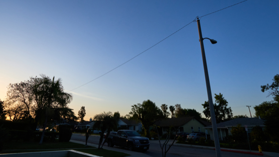 Monrovia 2025-04-07