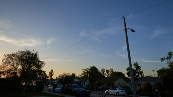 Monrovia 2025-04-10