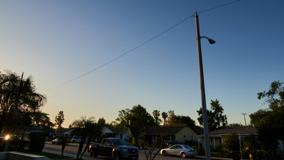 Monrovia 2025-04-11