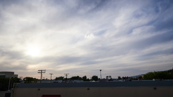 Glendale 2025-04-15