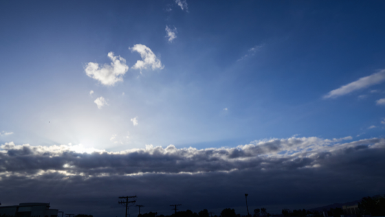 Glendale 2025-04-16