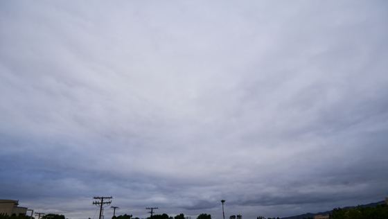 Glendale 2025-04-17