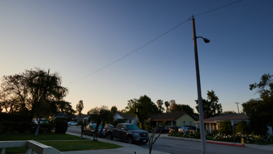 Monrovia 2025-04-18