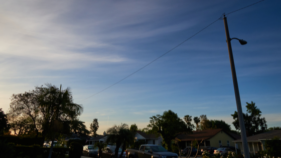 Monrovia 2025-04-21
