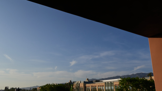 Glendale 2025-04-22