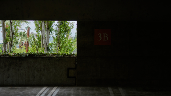 Glendale 2025-04-22