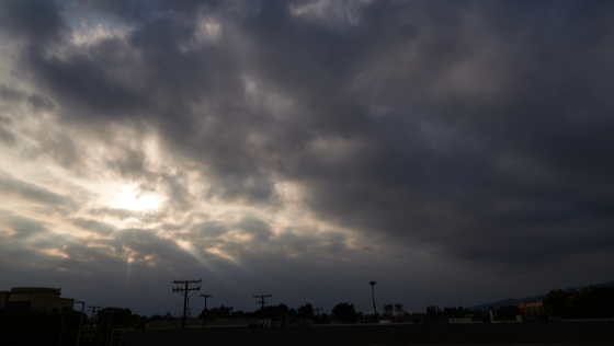 Glendale 2025-04-23